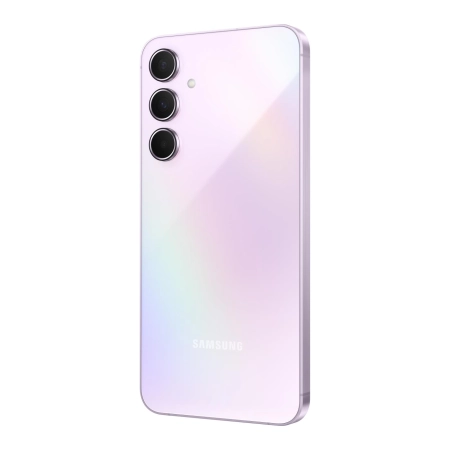 Samsung Galaxy A55 5G 8/128 Violet