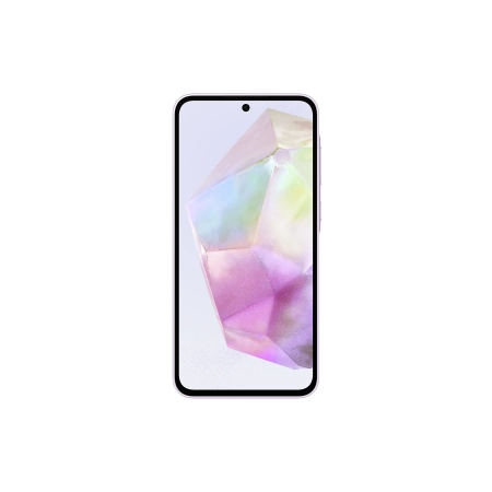 Samsung Galaxy A35 6/128 Violet