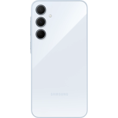 Samsung A35 5G 6/128 Light Blue