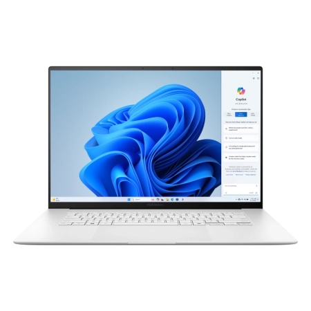 ASUS ZenBook laptop UM5606WA-RJ126X16