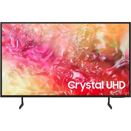 43" SAMSUNG SMART 4K UHD TV UE43DU7172UXXH