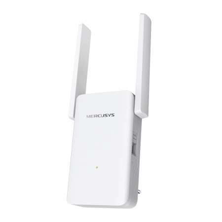 Mercusys AX1800 ME70X Wi-Fi 6 Range Extender