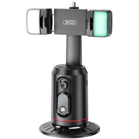 XO Smartphone Desktop 360 Holder SS16