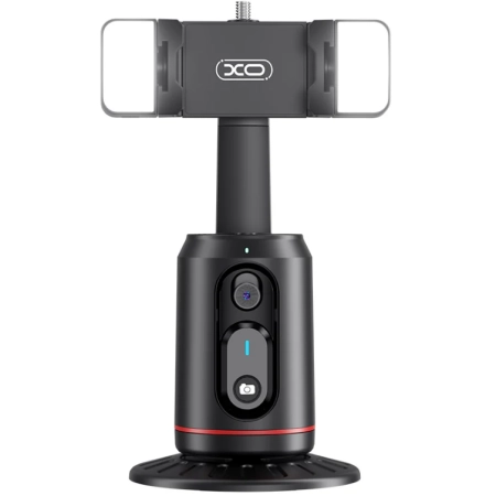 XO Smartphone Desktop 360 Holder SS16