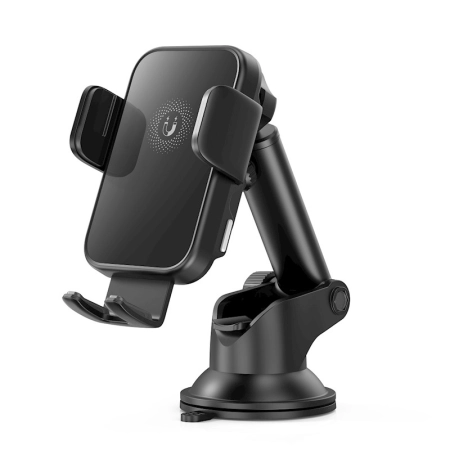 XO WX036 Smartphone Car Holder/Charger