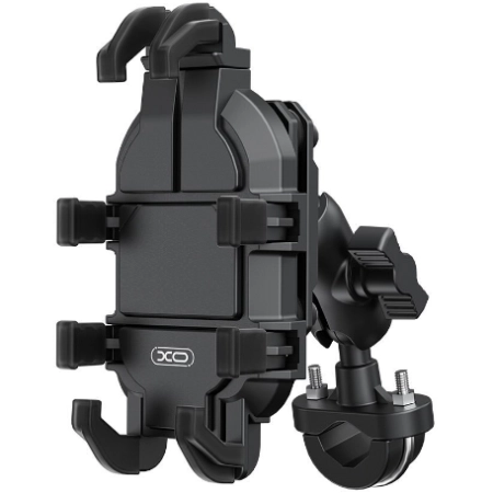 XO Motorcycle Holder C149