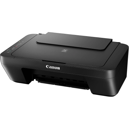 CANON Pixma MG2551S MFP printer