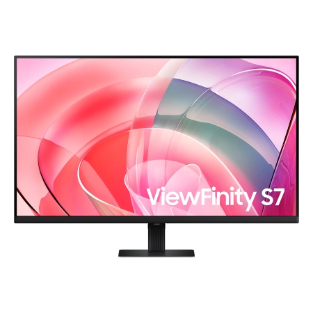 32 SAMSUNG  ViewFinity S7 S70D UHD Display