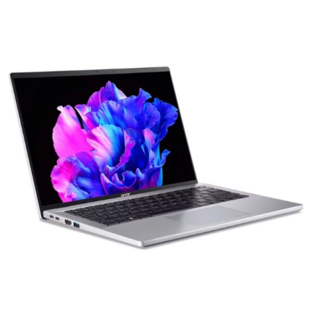 ACER Swift Go 14 OLED laptop SFG14-42-R7CR