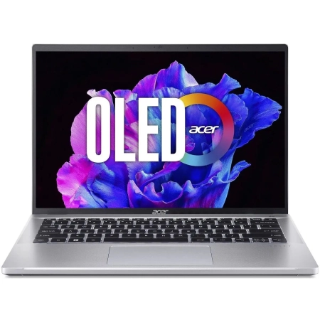 ACER Swift Go 14 OLED laptop SFG14-42-R7CR