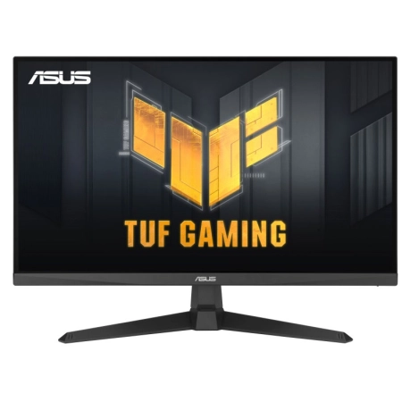 27" ASUS TUF Gaming VG279Q3A 180Hz Display