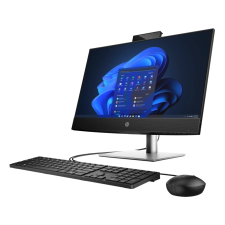 HP ProOne 440 G9 AIO PC 624D3ET