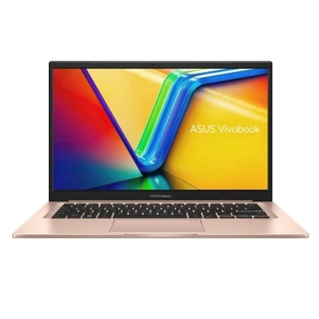 ASUS Vivobook 14 laptop X1404VA-NK481