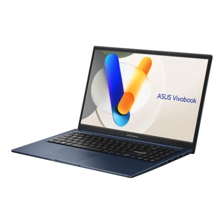 ASUS Vivobook 15 laptop X1504ZA-NJ847W/16GB