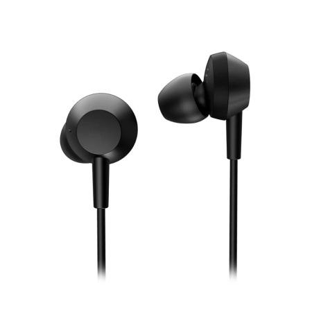 PHILIPS In-Ear Slušalice sa mikrofonom Type-C Music TAE5008BK Black