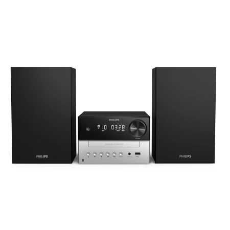 PHILIPS Mini Music Sistem TAM3205/12