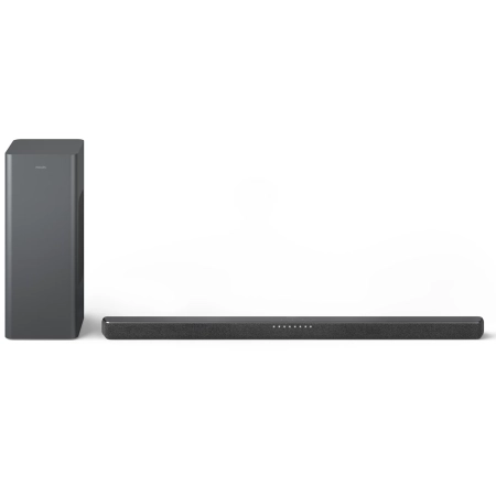 PHILIPS SOUNDBAR TAB6309/10