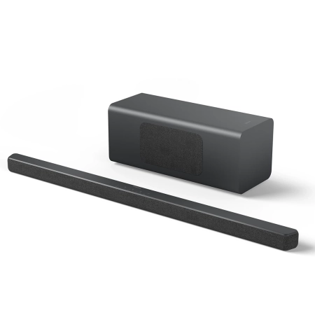 Philips Soundbar TAB6309/10