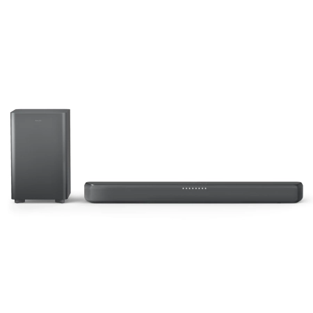 PHILIPS SOUNDBAR TAB5309/10