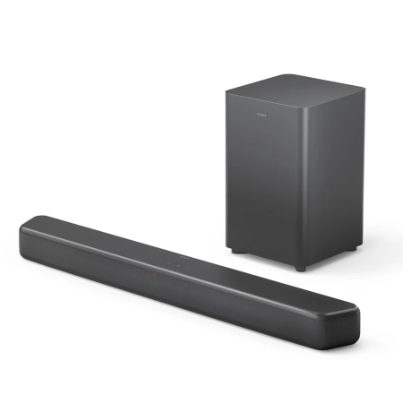 PHILIPS SOUNDBAR TAB5309/10