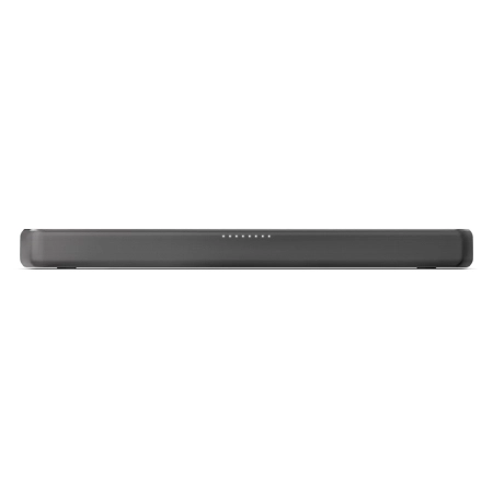 PHILIPS SOUNDBAR TAB5109/10