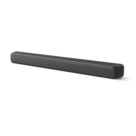 PHILIPS SOUNDBAR TAB5109/10