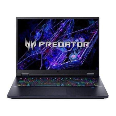 ACER Predator Helios 16 Gaming laptop PH16-72-90D0