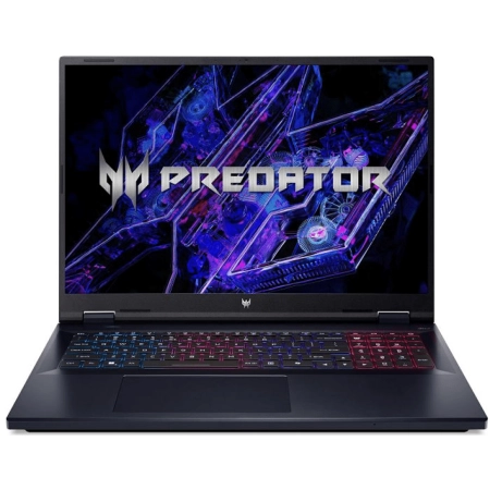 ACER Predator Helios Neo 18 Gaming laptop PHN18-71-932P