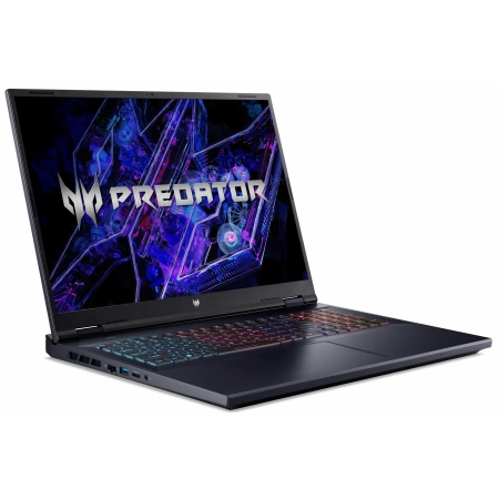 ACER Predator Helios Neo 18 Gaming laptop PHN18-71-932P