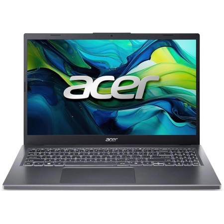 ACER Aspire 5 laptop A15-51M-57A