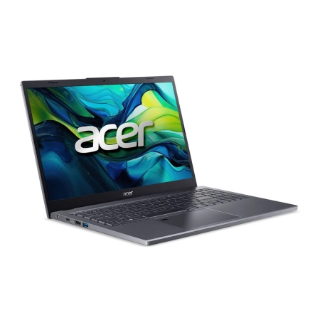 ACER Aspire 5 laptop A15-51M-57A