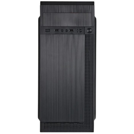 Spire Supreme 1535 Case 500W