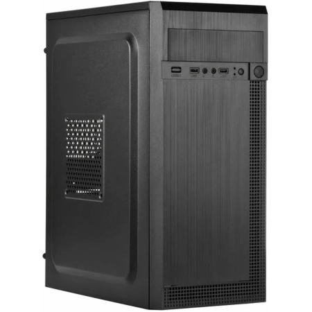 Spire Supreme 1535 Case 500W