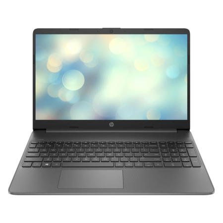 HP 15s-fq5068nm laptop 8C9Y1EA