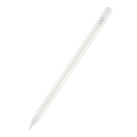 XO Touchscreen Capacitive Pen ST-08