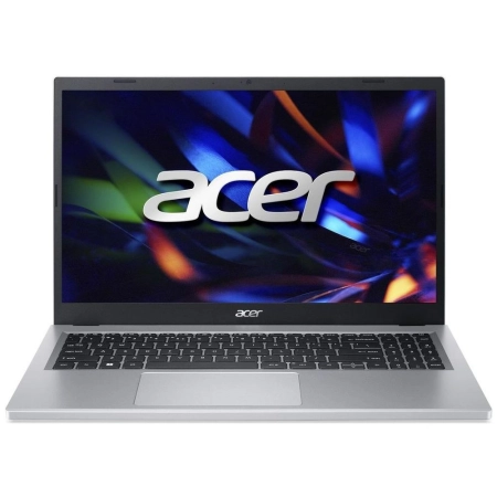  ACER Extensa laptop EX215-33-30RD 