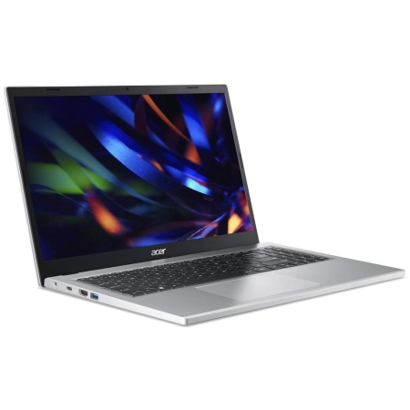 ACER Extensa laptop EX215-33-30RD