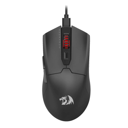 ReDragon - Gaming Miš FYZU M995