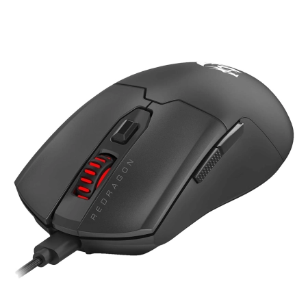 ReDragon - Gaming Miš FYZU M995