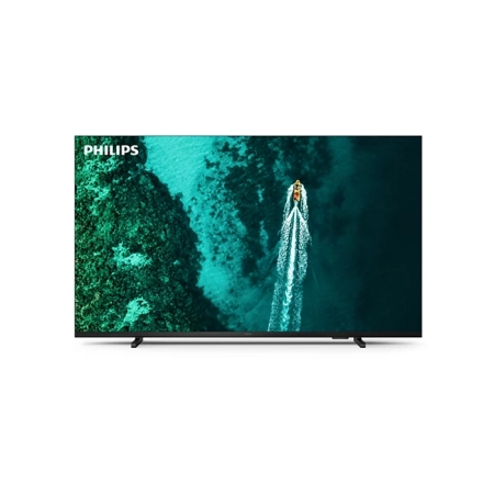 55" PHILIPS PUS7409 4K SMART TV