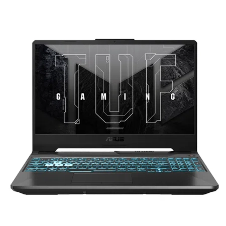  ASUS TUF F15 Gaming laptop FA506NF-HN004/16GB 