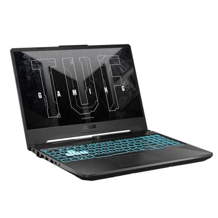 ASUS TUF A15 Gaming laptop FA506NF-HN004/16GB