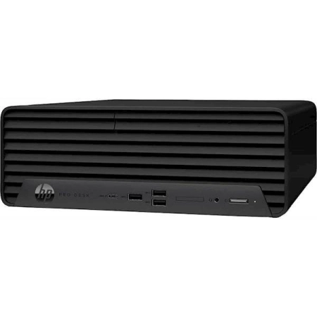 HP Desktop PC 400 G9 SFF 6U478EA