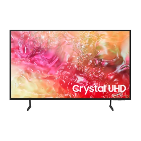 75"SAMSUNG SMART 4K UHD TV UE75DU7172UXXH