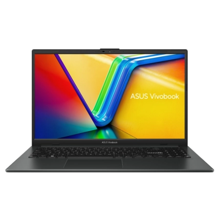 ASUS Vivobook Go 15 laptop E1504FA-NJ889