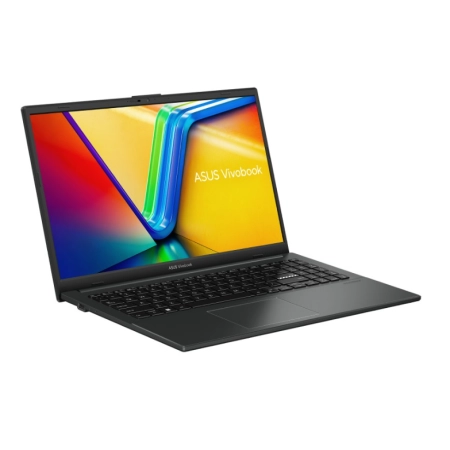 ASUS Vivobook Go 15 laptop E1504FA-NJ889