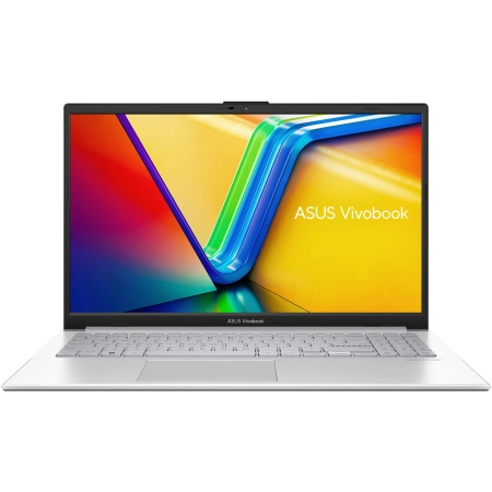 ASUS Vivobook Go 15 laptop E1504FA-NJ934W