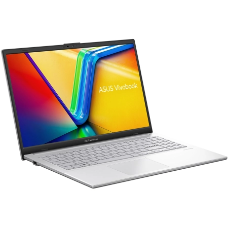 ASUS Vivobook Go 15 laptop E1504FA-NJ934W