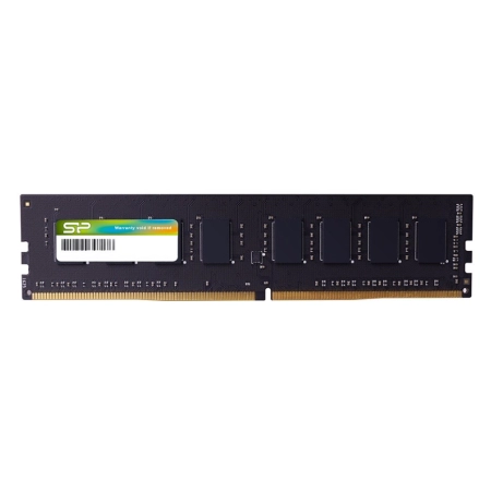 Silicon Power DDR4 16GB 3200MHz