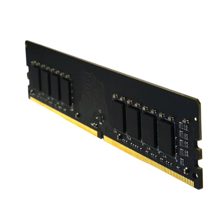 Silicon Power DDR4 16GB 3200MHz